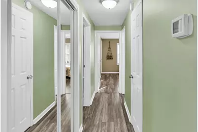 465 Sandpebble Dr., Surfside Beach, SC 29575 - Photo 21