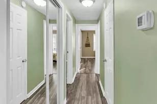 465 Sandpebble Dr, Surfside Beach, SC 29575 - Photo 21