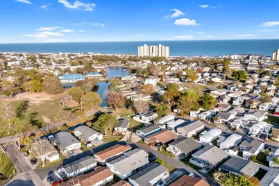 465 Sandpebble Dr., Surfside Beach, SC 29575 - Photo 37