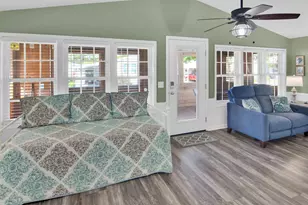 465 Sandpebble Dr, Surfside Beach, SC 29575 - Photo 19