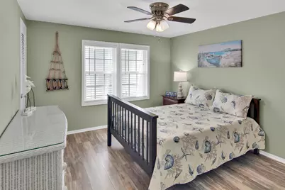 465 Sandpebble Dr., Surfside Beach, SC 29575 - Photo 27