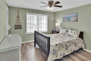 465 Sandpebble Dr, Surfside Beach, SC 29575 - Photo 27
