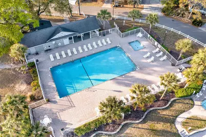 465 Sandpebble Dr., Surfside Beach, SC 29575 - Photo 37