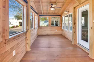 465 Sandpebble Dr, Surfside Beach, SC 29575 - Photo 5