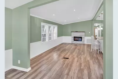 465 Sandpebble Dr., Surfside Beach, SC 29575 - Photo 7