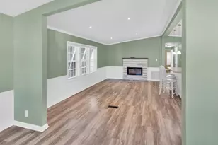 465 Sandpebble Dr, Surfside Beach, SC 29575 - Photo 7