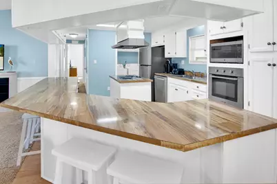 469 Sandpebble Dr., Surfside Beach, SC 29575 - Photo 13