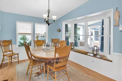 469 Sandpebble Dr., Surfside Beach, SC 29575 - Photo 11