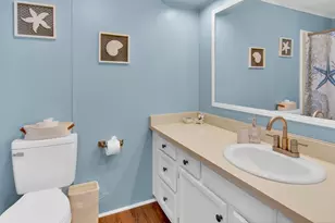 469 Sandpebble Dr, Surfside Beach, SC 29575 - Photo 21