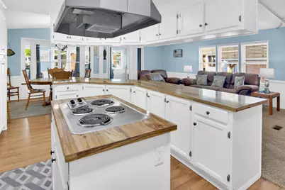 469 Sandpebble Dr., Surfside Beach, SC 29575 - Photo 15