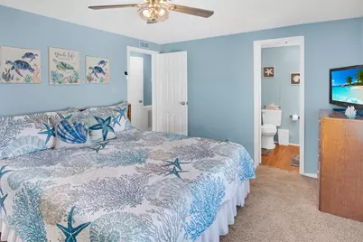 469 Sandpebble Dr., Surfside Beach, SC 29575 - Photo 19