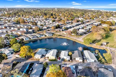 469 Sandpebble Dr., Surfside Beach, SC 29575 - Photo 35