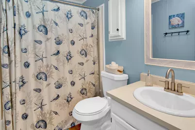 469 Sandpebble Dr., Surfside Beach, SC 29575 - Photo 25