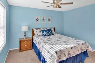 469 Sandpebble Dr, Surfside Beach, SC 29575 - Photo 23