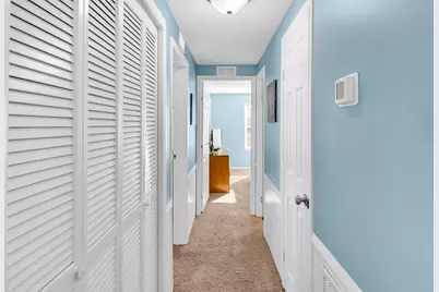 469 Sandpebble Dr., Surfside Beach, SC 29575 - Photo 17