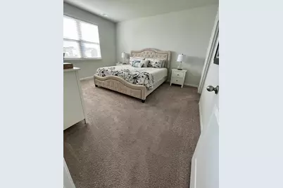 2156 Ainsley Dr., Little River, SC 29566 - Photo 11