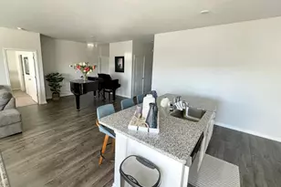 2156 Ainsley Dr, Little River, SC 29566 - Photo 5