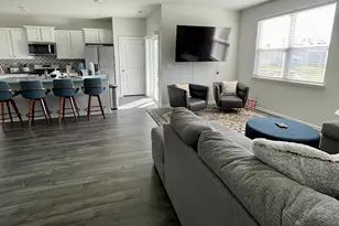 2156 Ainsley Dr, Little River, SC 29566 - Photo 7