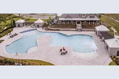 2156 Ainsley Dr., Little River, SC 29566 - Photo 19