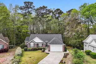 531 Alderly Ct, Little River, SC 29566 - Photo 39