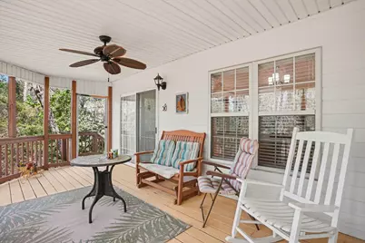 531 Alderly Ct., Little River, SC 29566 - Photo 31