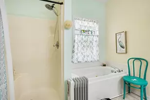 531 Alderly Ct, Little River, SC 29566 - Photo 21