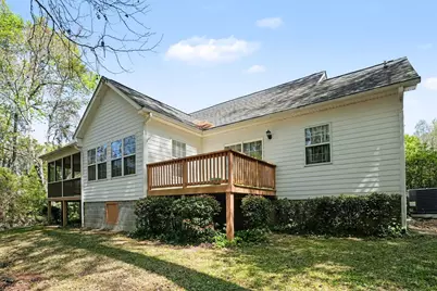 531 Alderly Ct., Little River, SC 29566 - Photo 35