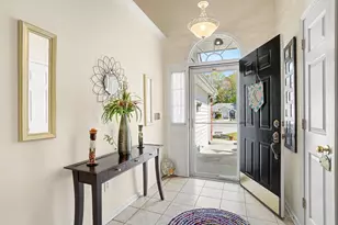 531 Alderly Ct, Little River, SC 29566 - Photo 3