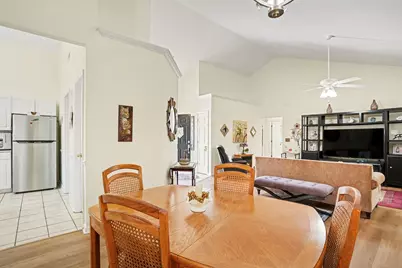 531 Alderly Ct., Little River, SC 29566 - Photo 7