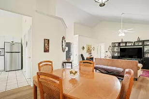 531 Alderly Ct, Little River, SC 29566 - Photo 7