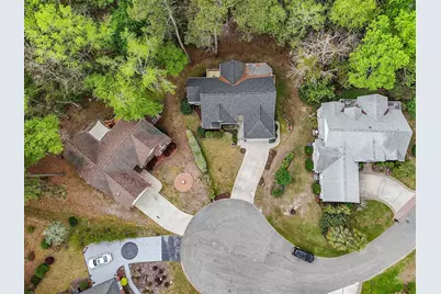 531 Alderly Ct., Little River, SC 29566 - Photo 41