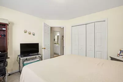 531 Alderly Ct., Little River, SC 29566 - Photo 23