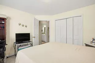 531 Alderly Ct, Little River, SC 29566 - Photo 23