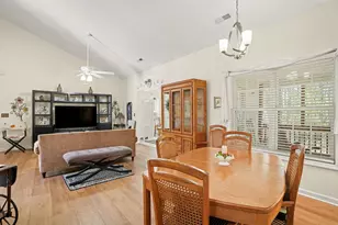 531 Alderly Ct, Little River, SC 29566 - Photo 9