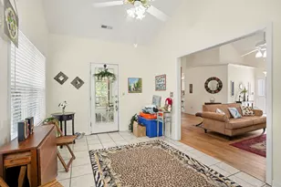 531 Alderly Ct, Little River, SC 29566 - Photo 17