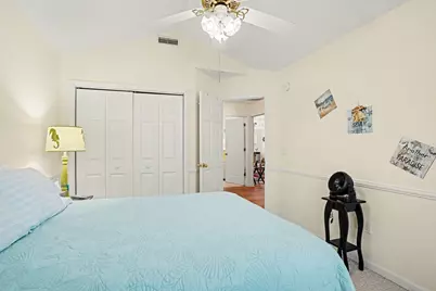 531 Alderly Ct., Little River, SC 29566 - Photo 25