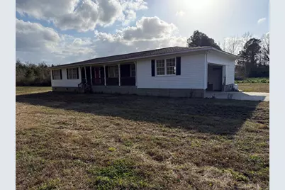 444 L J Rd., Galivants Ferry, SC 29544 - Photo 1
