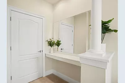 2180 Waterview Dr. #923, North Myrtle Beach, SC 29582 - Photo 23