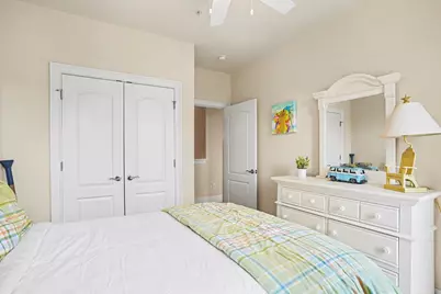 2180 Waterview Dr. #923, North Myrtle Beach, SC 29582 - Photo 19