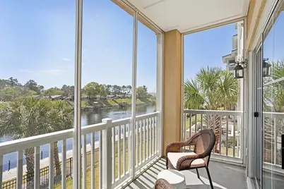 2180 Waterview Dr. #923, North Myrtle Beach, SC 29582 - Photo 25