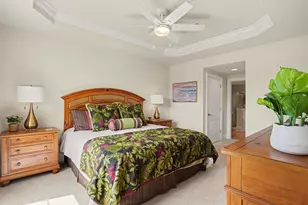 2180 Waterview Dr, North Myrtle Beach, SC 29582 - Photo 15