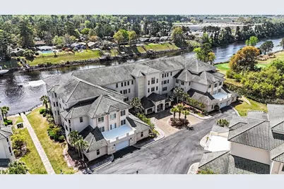 2180 Waterview Dr. #923, North Myrtle Beach, SC 29582 - Photo 33