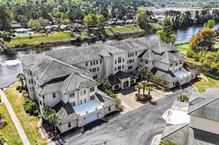 2180 Waterview Dr, North Myrtle Beach, SC 29582 - Photo 33