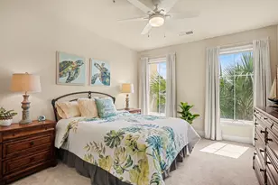 2180 Waterview Dr, North Myrtle Beach, SC 29582 - Photo 21