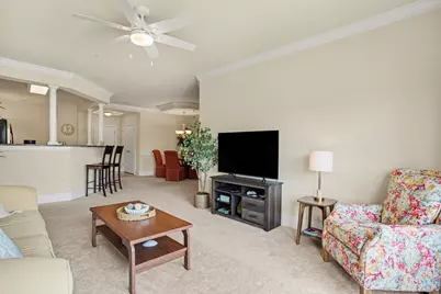 2180 Waterview Dr. #923, North Myrtle Beach, SC 29582 - Photo 7