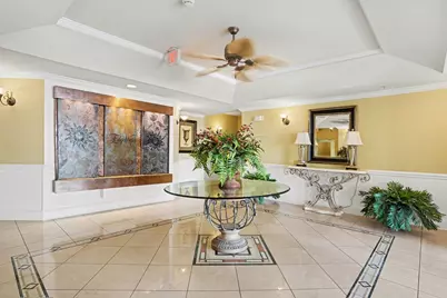 2180 Waterview Dr. #923, North Myrtle Beach, SC 29582 - Photo 3