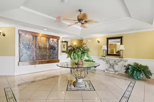 2180 Waterview Dr, North Myrtle Beach, SC 29582 - Photo 3