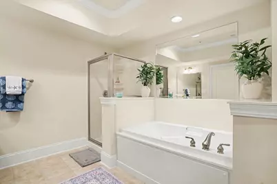 2180 Waterview Dr. #923, North Myrtle Beach, SC 29582 - Photo 17