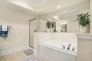 2180 Waterview Dr, North Myrtle Beach, SC 29582 - Photo 17