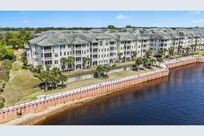 2180 Waterview Dr. #923, North Myrtle Beach, SC 29582 - Photo 35